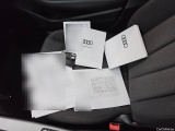  Audi  A4  Avant 40 TDI advanced 2.0 TDI 150KW AT7 E6d #48