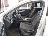  Audi  A4  Avant 40 TDI advanced 2.0 TDI 150KW AT7 E6d #47