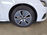  Audi  A4  Avant 40 TDI advanced 2.0 TDI 150KW AT7 E6d #49