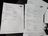  Audi  A4  Avant 40 TDI advanced 2.0 TDI 150KW AT7 E6d #51