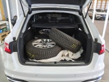  Audi  A4  Avant 40 TDI advanced 2.0 TDI 150KW AT7 E6d #53