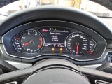 Audi  A4  Avant 40 TDI advanced 2.0 TDI 150KW AT7 E6d #52