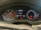  Audi  A4  Avant 40 TDI quattro 2.0 TDI 150KW AT7 E6d #6