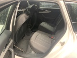  Audi  A4  Avant 40 TDI quattro 2.0 TDI 150KW AT7 E6d #9