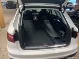  Audi  A4  Avant 40 TDI quattro 2.0 TDI 150KW AT7 E6d #10