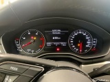  Audi  A4  Avant 40 TDI quattro 2.0 TDI 150KW AT7 E6d #14