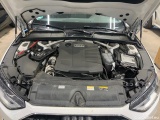  Audi  A4  Avant 40 TDI quattro 2.0 TDI 150KW AT7 E6d #11