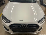  Audi  A4  Avant 40 TDI quattro 2.0 TDI 150KW AT7 E6d #18