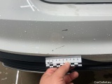  Audi  A4  Avant 40 TDI quattro 2.0 TDI 150KW AT7 E6d #27
