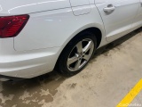  Audi  A4  Avant 40 TDI quattro 2.0 TDI 150KW AT7 E6d #29