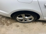  Audi  A4  Avant 40 TDI quattro 2.0 TDI 150KW AT7 E6d #33