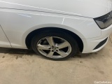  Audi  A4  Avant 40 TDI quattro 2.0 TDI 150KW AT7 E6d #37