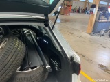  Audi  A4  Avant 40 TDI quattro 2.0 TDI 150KW AT7 E6d #38