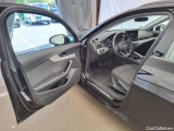  Audi  A4  Avant 40 TDI quattro 2.0 TDI 150KW AT7 E6d #4