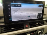  Audi  A4  Avant 40 TDI quattro 2.0 TDI 150KW AT7 E6d #7