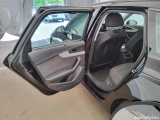 Audi  A4  Avant 40 TDI quattro 2.0 TDI 150KW AT7 E6d #10