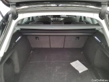  Audi  A4  Avant 40 TDI quattro 2.0 TDI 150KW AT7 E6d #12