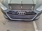  Audi  A4  Avant 40 TDI quattro 2.0 TDI 150KW AT7 E6d #24