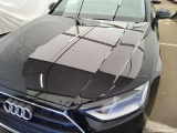  Audi  A4  Avant 40 TDI quattro 2.0 TDI 150KW AT7 E6d #21