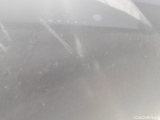  Audi  A4  Avant 40 TDI quattro 2.0 TDI 150KW AT7 E6d #28