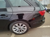  Audi  A4  Avant 40 TDI quattro 2.0 TDI 150KW AT7 E6d #38