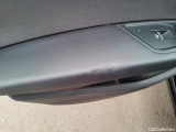  Audi  A4  Avant 40 TDI quattro 2.0 TDI 150KW AT7 E6d #44
