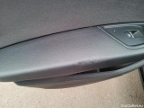  Audi  A4  Avant 40 TDI quattro 2.0 TDI 150KW AT7 E6d #43
