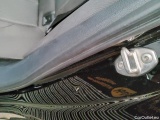 Audi  A4  Avant 40 TDI quattro 2.0 TDI 150KW AT7 E6d #46