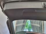  Audi  A4  Avant 40 TDI quattro 2.0 TDI 150KW AT7 E6d #54