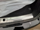  Audi  A4  Avant 40 TDI quattro 2.0 TDI 150KW AT7 E6d #61