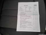  Audi  A4  Avant 40 TDI quattro 2.0 TDI 150KW AT7 E6d #66