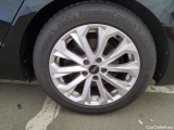  Audi  A4  Avant 40 TDI quattro 2.0 TDI 150KW AT7 E6d #68