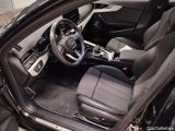  Audi  A4  Lim. 30 TDI 2.0 TDI 100KW AT7 E6d #4
