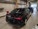  Audi  A4  Lim. 30 TDI 2.0 TDI 100KW AT7 E6d #2