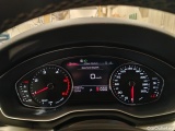  Audi  A4  Lim. 30 TDI 2.0 TDI 100KW AT7 E6d #6