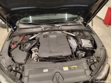  Audi  A4  Lim. 30 TDI 2.0 TDI 100KW AT7 E6d #12