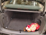  Audi  A4  Lim. 30 TDI 2.0 TDI 100KW AT7 E6d #11