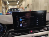  Audi  A4  Lim. 30 TDI 2.0 TDI 100KW AT7 E6d #13