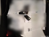  Audi  A4  Lim. 30 TDI 2.0 TDI 100KW AT7 E6d #14