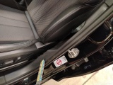  Audi  A4  Lim. 30 TDI 2.0 TDI 100KW AT7 E6d #16