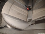  Audi  A4  Lim. 30 TDI 2.0 TDI 100KW AT7 E6d #18