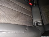  Audi  A4  Lim. 30 TDI 2.0 TDI 100KW AT7 E6d #19