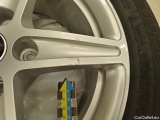  Audi  A4  Lim. 30 TDI 2.0 TDI 100KW AT7 E6d #23