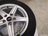  Audi  A4  Lim. 30 TDI 2.0 TDI 100KW AT7 E6d #22