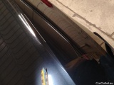  Audi  A4  Lim. 30 TDI 2.0 TDI 100KW AT7 E6d #26