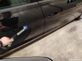  Audi  A4  Lim. 30 TDI 2.0 TDI 100KW AT7 E6d #30
