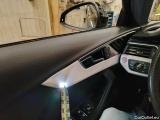  Audi  A4  Lim. 30 TDI 2.0 TDI 100KW AT7 E6d #35