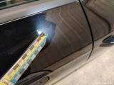  Audi  A4  Lim. 30 TDI 2.0 TDI 100KW AT7 E6d #32
