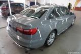  Audi  A4  Lim. 45 TFSI quattro advanced 2.0 TFSI 195KW AT7 E6d #2