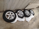  Audi  A4  Lim. 30 TDI 2.0 TDI 100KW AT7 E6d #41
